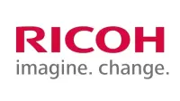 Ricoh 342522 CLEANING CARTRIDGE BLACK TYPE G1