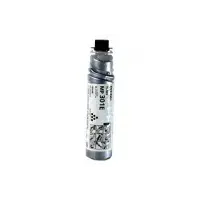 Ricoh MP 301 (842339) Toner Cartridge, Black