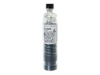 RICOH DT39BLK toner 30.000 pages
