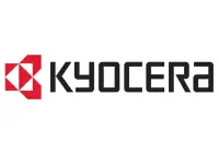 Kyocera TK-8555Y (1T02XCANL0) Toner Cartridge, Yellow