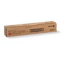Xerox WorkCentre 7525, 7530, 7535, 7545, 7556 (006R01515) Toner Cartridge, Magenta