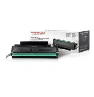 TONER BLACK /P2509/1.6K PD-219 PANTUM