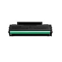 TONER BLACK /P2509/1.6K PD-219 PANTUM – pilt 2