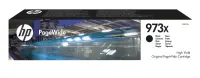 HP 973X (L0S07AE) Ink Cartridge, Black