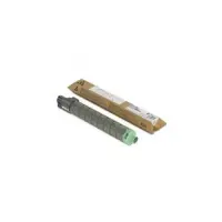 Ricoh MP 2501 (842341) Toner Cartridge, Black