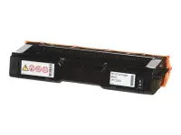 RICOH SPC252E black toner cartridge