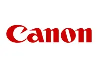 Canon C-EXV 65 (5762C001) Toner Cartridge, Cyan