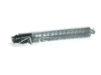RICOH MPC407 toner black (17 500 pages)