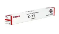 Canon C-EXV64 (5754C002) Toner Cartridge, Cyan