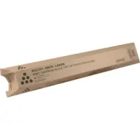 Ricoh MP C3501 (842047; 841579; 841424) Toner Cartridge, Black