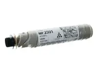 RICOH Toner MP2501 (9000 pages)