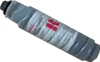 Ricoh Type MP 3353 (842342) Toner Cartridge, Black