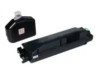 Ricoh P C600 (408314) Toner Cartridge, Black