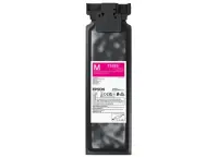 Epson UltraChrome DG2 T55B3 (C13T55B300) 250 ml Ink Cartridge, Magenta