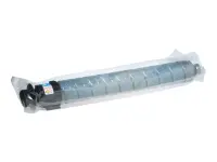 RICOH IMC3500 toner cyan