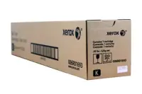 Xerox Toner Black 9K (006R01693)