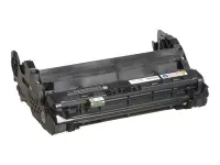 RICOH PHOTO CONDUCTOR UNIT SP450