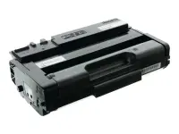 RICOH SP3710X toner cartridge