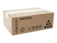RICOH SP330H toner cartridge