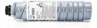 Ricoh MP 5002 (842239; 842077; 841350) Toner Cartridge, Black