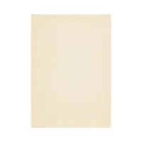 Dekoratiivpaber A4 120g CURIOUS White Gold (408160) 50 lehte