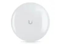 WRL BRIDGE PRO 5GHZ/UDB-PRO UBIQUITI