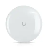 WRL BRIDGE PRO 5GHZ/UDB-PRO UBIQUITI