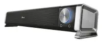 Speaker TRUST P.M.P.O. 12 Watts 21046