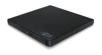DVD RW USB2 8X EXT RTL/BLACK GP57EB40 HLDS