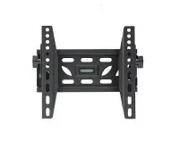 TV SET ACC WALL MOUNT BLACK/24-40&amp;quot; LED-W220 NEOMOUNTS
