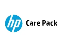 HP eCarePAck for Thin Clients 3Y Onsite