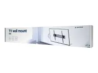 GEMBIRD TV wall mount tilt 37-70i – pilt 2