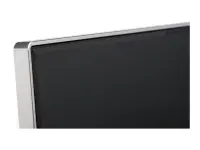 KENSINGTON MagPro Magnetic Priv 24i 16:9
