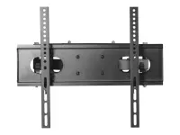 GEMBIRD TV wall mount - fixed 32-55inch – pilt 2