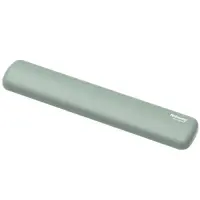 KEYBOARD ACC WRIST RESTS/COMP. SAGE 100142573 FELLOWES