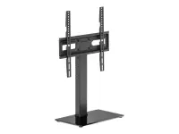 GEMBIRD Tabletop TV standswivel 32-65 – pilt 2