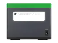 APC Schneider OffGrid Power Station 500