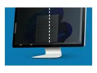 KENSINGTON 627436 Privacy Screen Filter