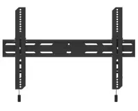 TV SET ACC WALL MOUNT/WL35S-850BL16 NEOMOUNTS