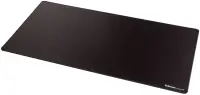 DESK MAT BREYTA/BLACK 100139320 FELLOWES