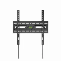 TV SET ACC WALL MOUNT 37-75"/WM-75T-04 GEMBIRD