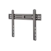 Teleri seinakinnitus 37-75&amp;quot; LED-W600  must NEOMOUNTS