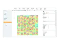 HPE Aruba AirWave FailOvr 100 Dev  E-LTU