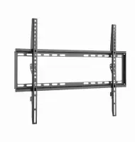 TV SET ACC WALL MOUNT 37-70&amp;quot;/WM-70F-03 GEMBIRD