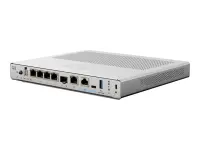 CISCO CSF220 Threat Defense