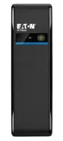 UPS EATON 420 Watts 700 VA Offline Phase 1phase 3P700D