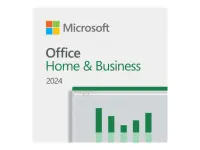 MS ESD Office Home and Business 2024