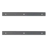 TV SET ACC VESA ADAPTER STRIPS/10-32&amp;quot; FPMA-VESA120 NEOMOUNTS