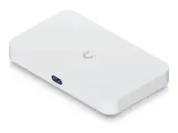 NET GATEWAY CLOUD FIBER/UCG-FIBER UBIQUITI
