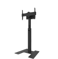 TV SET ACC FLOOR STAND 37-75&amp;quot;/FL45S-825BL1 NEOMOUNTS